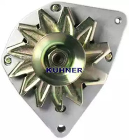 AD KÜHNER 30533RI