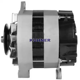 ad kuhner 30535ri