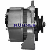 ad kuhner 30537ri