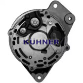 ad kuhner 30537ri