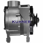 ad kuhner 30541ri