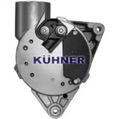 ad kuhner 30541ri