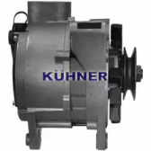 ad kuhner 30542ri