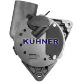 ad kuhner 30542ri