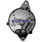 ad kuhner 30548ri