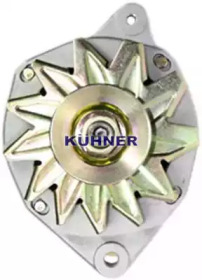 AD KÜHNER 30549RI