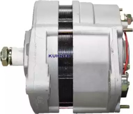 ad kuhner 30550ri