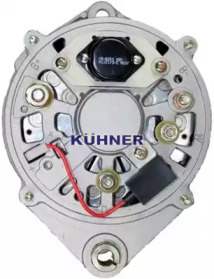 ad kuhner 30550ri