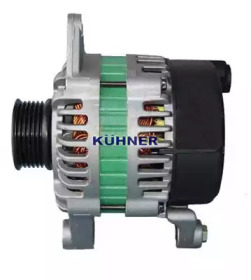 ad kuhner 30556ri