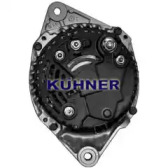 ad kuhner 30556ri