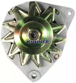 AD KÜHNER 30557RI