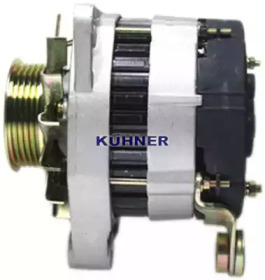 ad kuhner 30557rir