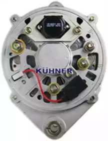 ad kuhner 30558ri