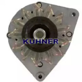 AD KUHNER 3056