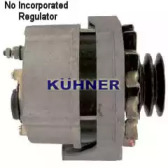 ad kuhner 3056