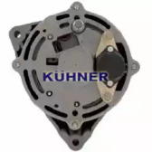 ad kuhner 3056