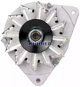 AD KÜHNER 30560RI