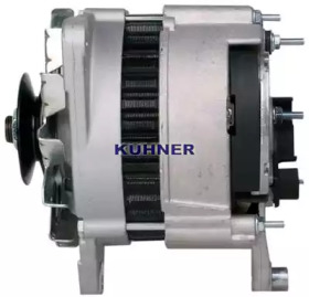 ad kuhner 30560ri