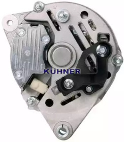 ad kuhner 30560ri
