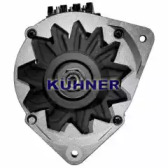 AD KÜHNER 30563RI