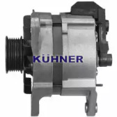 ad kuhner 30563ri
