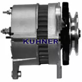 ad kuhner 30564ri