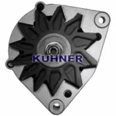 AD KÜHNER 30566RI