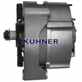 ad kuhner 30566ri