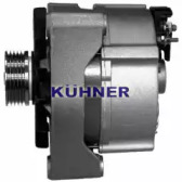 ad kuhner 30567ri