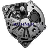 ad kuhner 30567ri