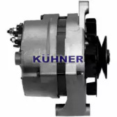 ad kuhner 30570ri