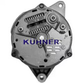 ad kuhner 30570ri