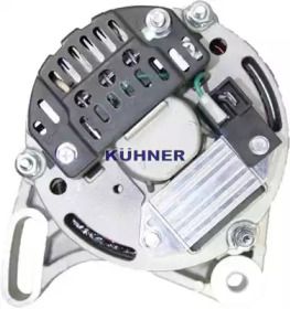 ad kuhner 30572ri