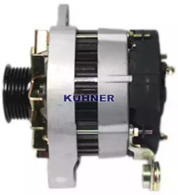 ad kuhner 30574ri