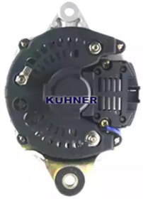 ad kuhner 30574ri