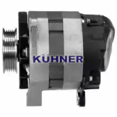 ad kuhner 30579ri