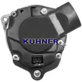 ad kuhner 30579ri