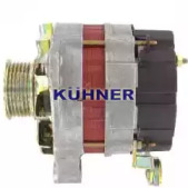 ad kuhner 30581ri