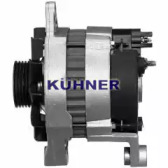 ad kuhner 30587ri
