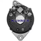 ad kuhner 30587ri