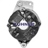 ad kuhner 30588ri