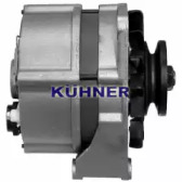 ad kuhner 30593ri
