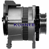 ad kuhner 30594ri