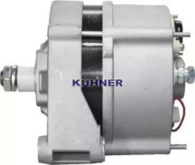 ad kuhner 30595ri