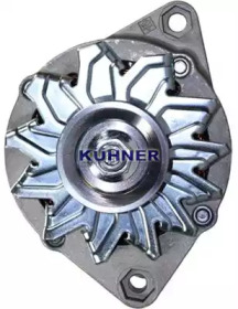 AD KÜHNER 30596RI