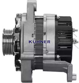 ad kuhner 30596ri