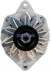 AD KÜHNER 30605RI