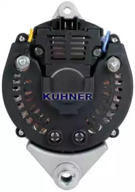 ad kuhner 30605ri