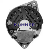 ad kuhner 30609ri