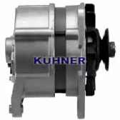 ad kuhner 3061ri